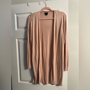 Worthington Cardigan